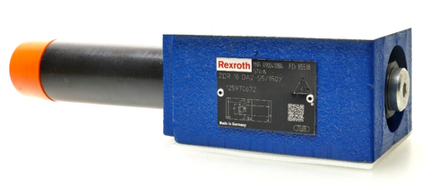 Bosch Rexroth R900410884