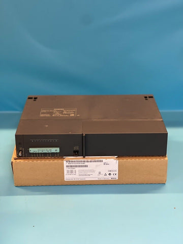 Siemens S7-400 CPU 6ES7 416-3XR05-0AB0