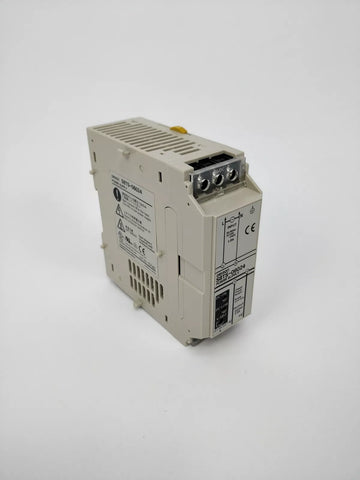 OMRON S8TS-06024