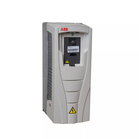 ABB ACS550-01-059A-4