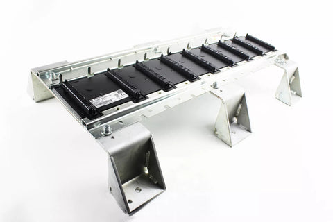 Allen-Bradley BULLETIN 2094 8 AXIS SLIM POWER RAIL