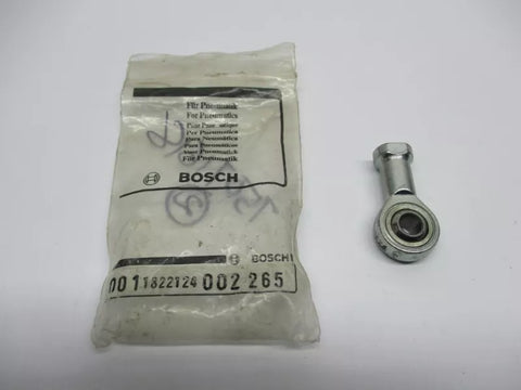 BOSCH 1822124002