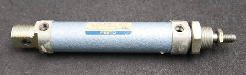 FESTO DGS-25-80