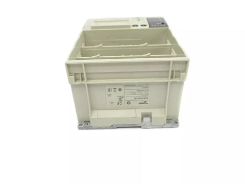 SCHNEIDER ELECTRIC TSX-3722-101