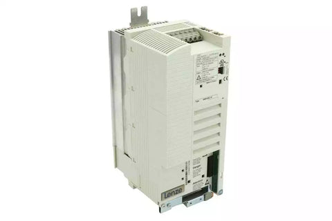 LENZE E82EV302_4C