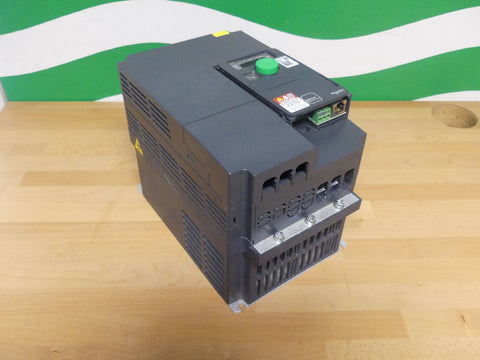 SCHNEIDER ELECTRIC ATV320U75N4C