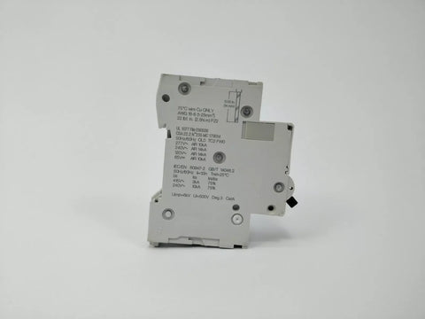 SCHNEIDER ELECTRIC M9F23104