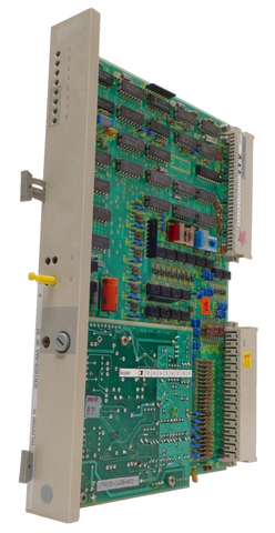 Siemens 6DS1602-8AA