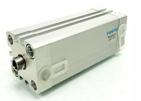 FESTO  ADN-32-80-I-P-A