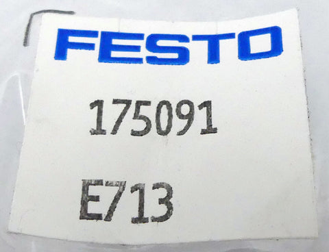 FESTO SMBR-8-8