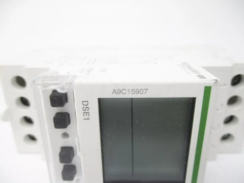 SCHNEIDER ELECTRIC A9C15907