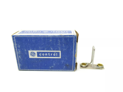 GENERAL ELECTRIC CR123C867A