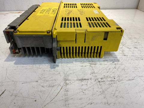 FANUC A06B-6066-H004