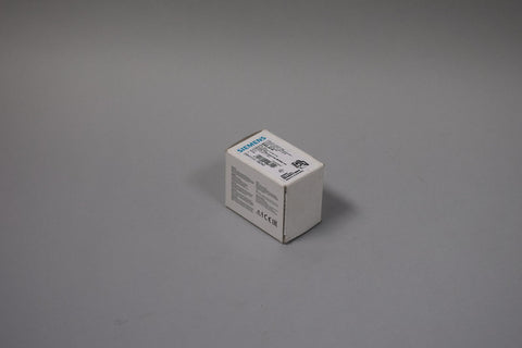 SIEMENS 3RH1131-1BD40