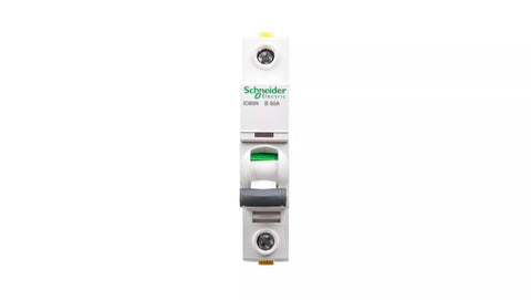 SCHNEIDER ELECTRIC A9F03150