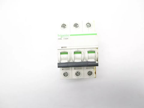 SCHNEIDER ELECTRIC A9F92370