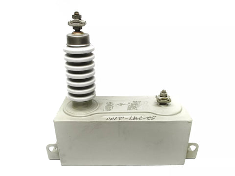 ABB ESG3180A03