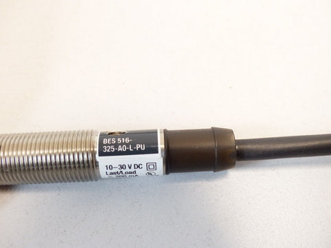 Balluff BES 516-325-A0-L-PU