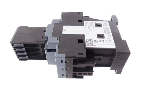 Siemens 3RT2024-2BB44-3MA0