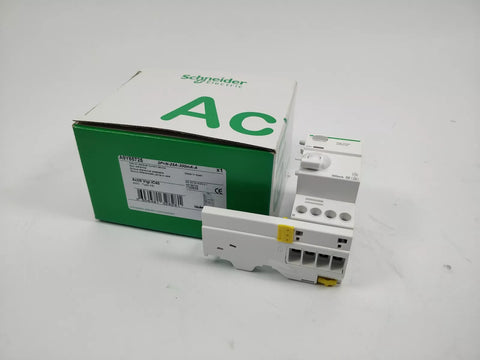 SCHNEIDER ELECTRIC A9Y85725