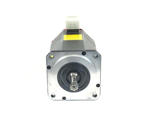 FANUC A06B-0128-B075