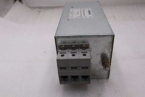 SIEMENS 6SE7031-8ES87-0FA1