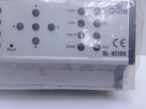 Qlite QL-NE100