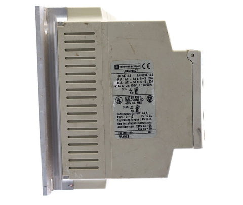 Schneider Electric LH4N244Q7