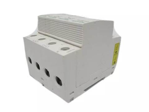 SCHNEIDER ELECTRIC A9L08601