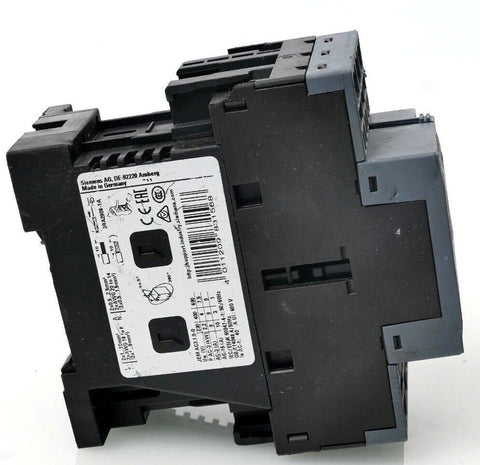 Siemens 3RT2023-2BB40