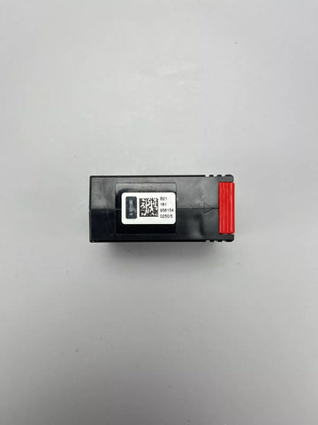 ABB NHSN718054P5025