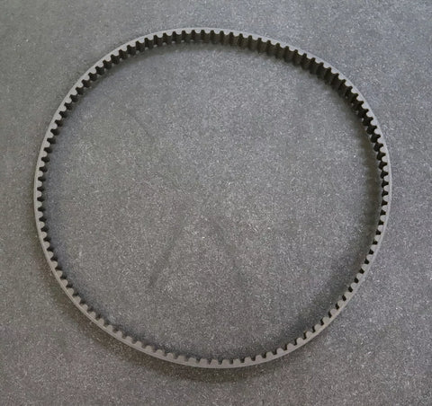 GATES Timing Belt 8MGT 15mm length 840mm