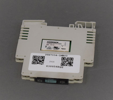 SIEMENS 3TX7004-1MB00