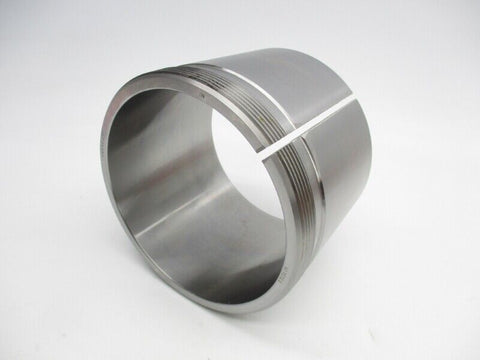 SKF AH3232G