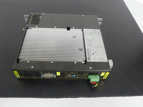 SCHNEIDER ELECTRIC WD3-004.1801