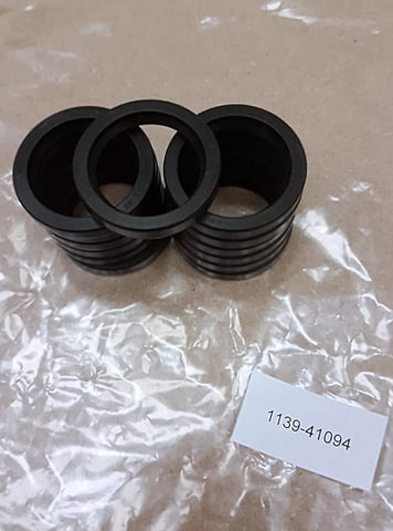 A+P shaft sealing ring A 35x47x7