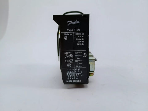 Danfoss 047L1015