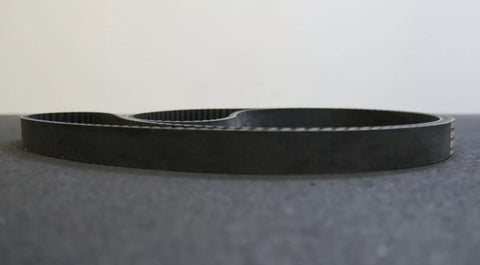 GATES Timing Belt  25mm length 2080mm