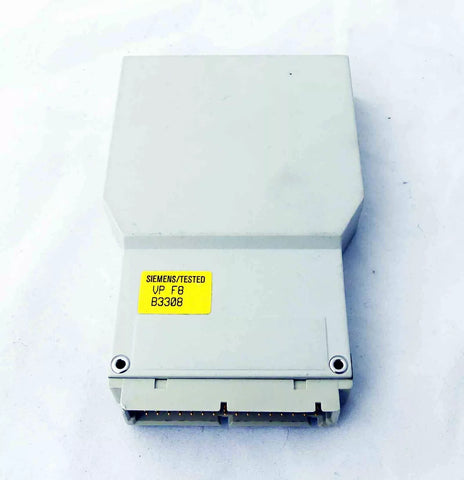 SIEMENS 6ES5985-2MC11