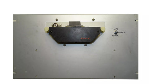 FANUC A860-0055-T062