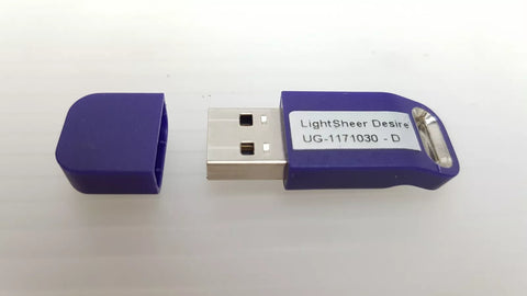 Lumenis UG-1171030-D