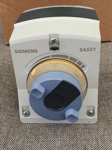 SIEMENS SAS31.00