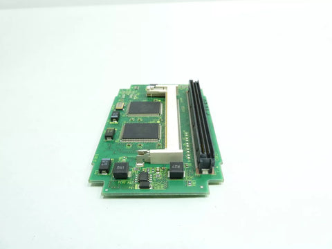 FANUC A20B-3300-0260/11F