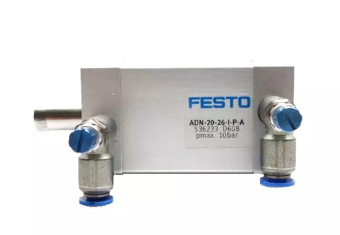 Festo ADN-20-26-I-P-A