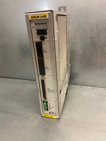 SCHNEIDER ELECTRIC WDP3-018.0801