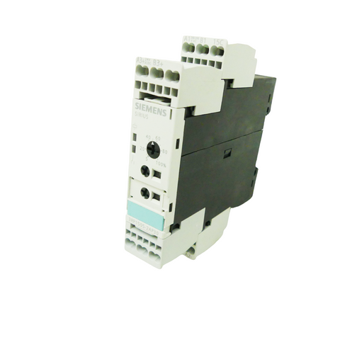 SIEMENS 3RP1505-2AP30