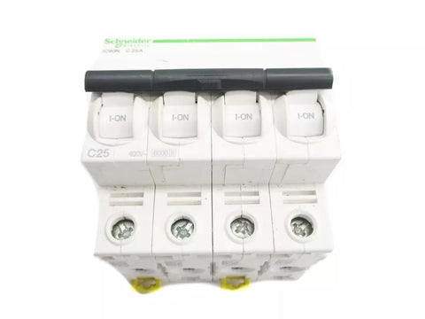 SCHNEIDER ELECTRIC A9F74425