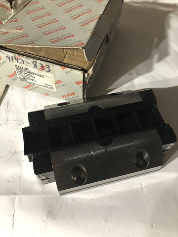 BOSCH R165331220