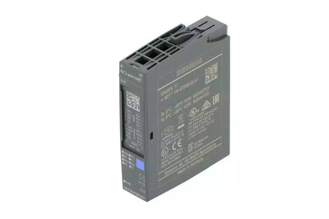 SIEMENS 6ES71346TD000CA1