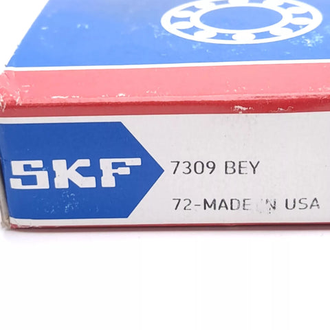 SKF 7309BEY